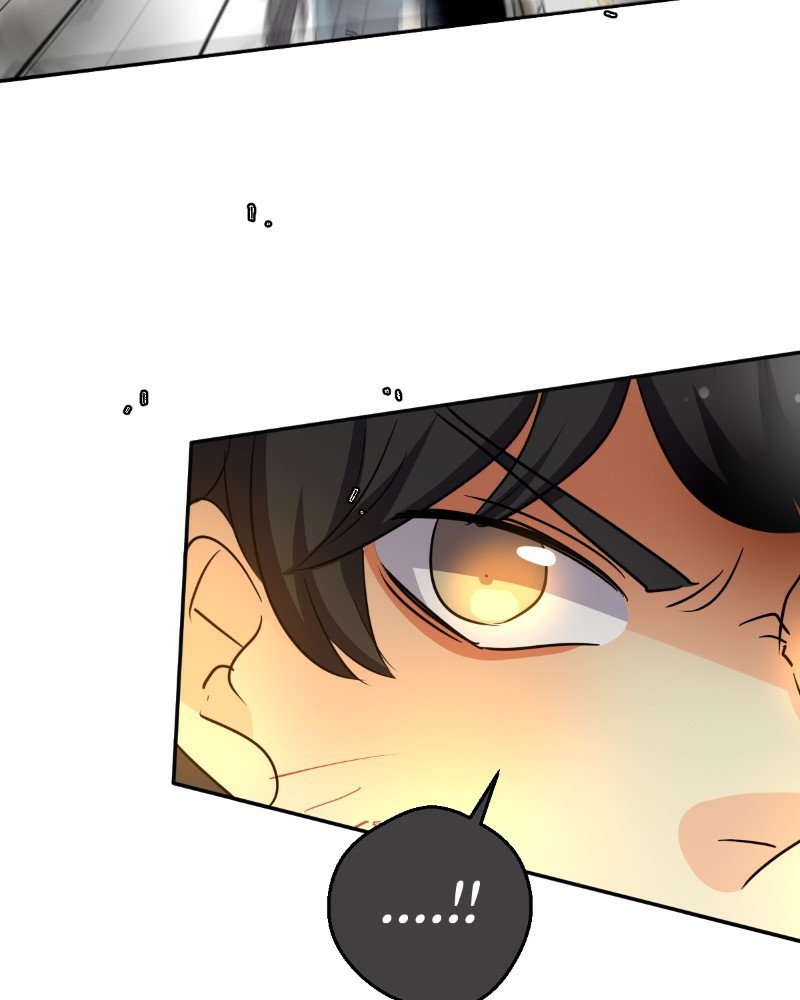 unOrdinary Chap 211 - Next Chap 212