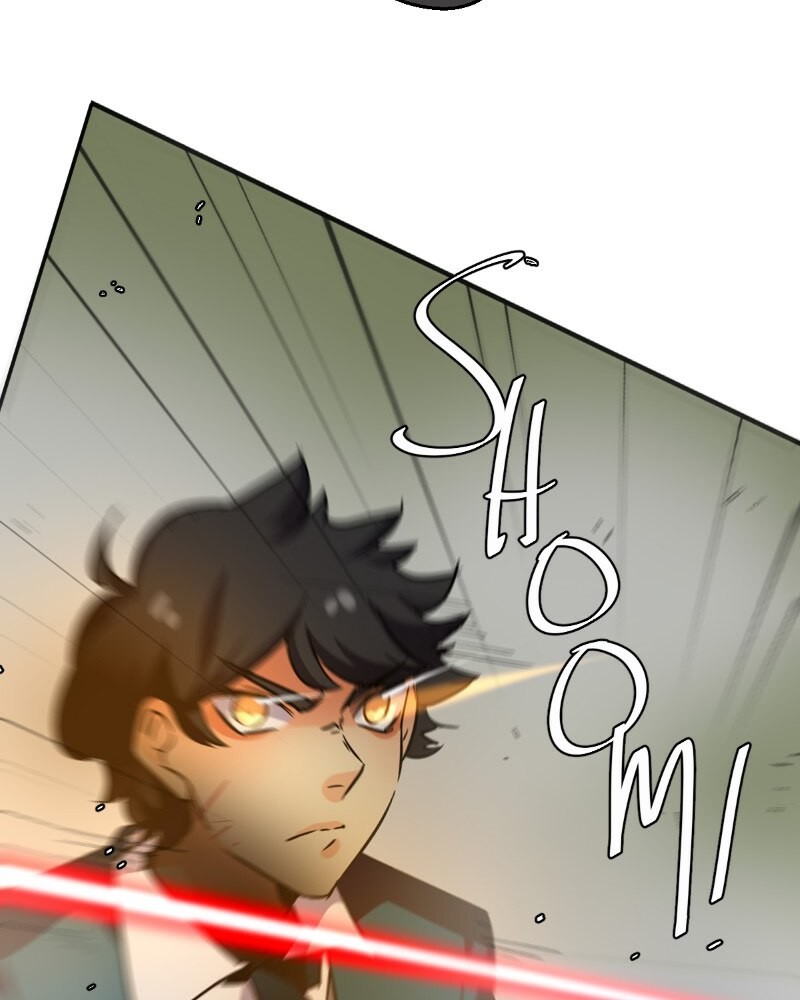 unOrdinary Chap 211 - Next Chap 212