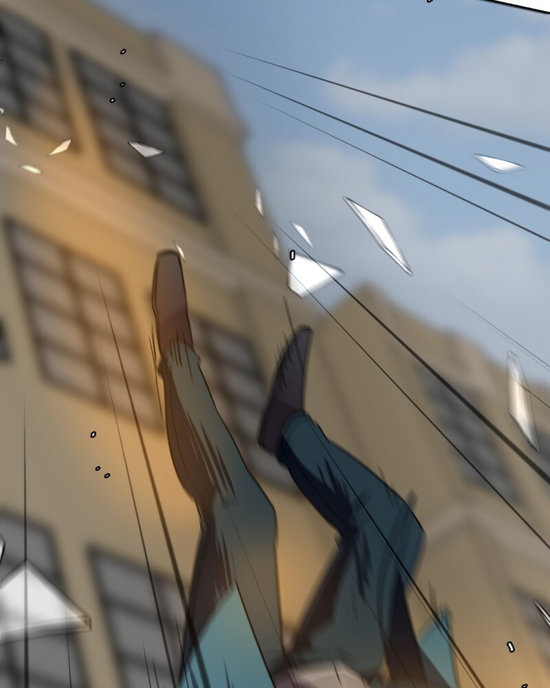 unOrdinary Chap 211 - Next Chap 212