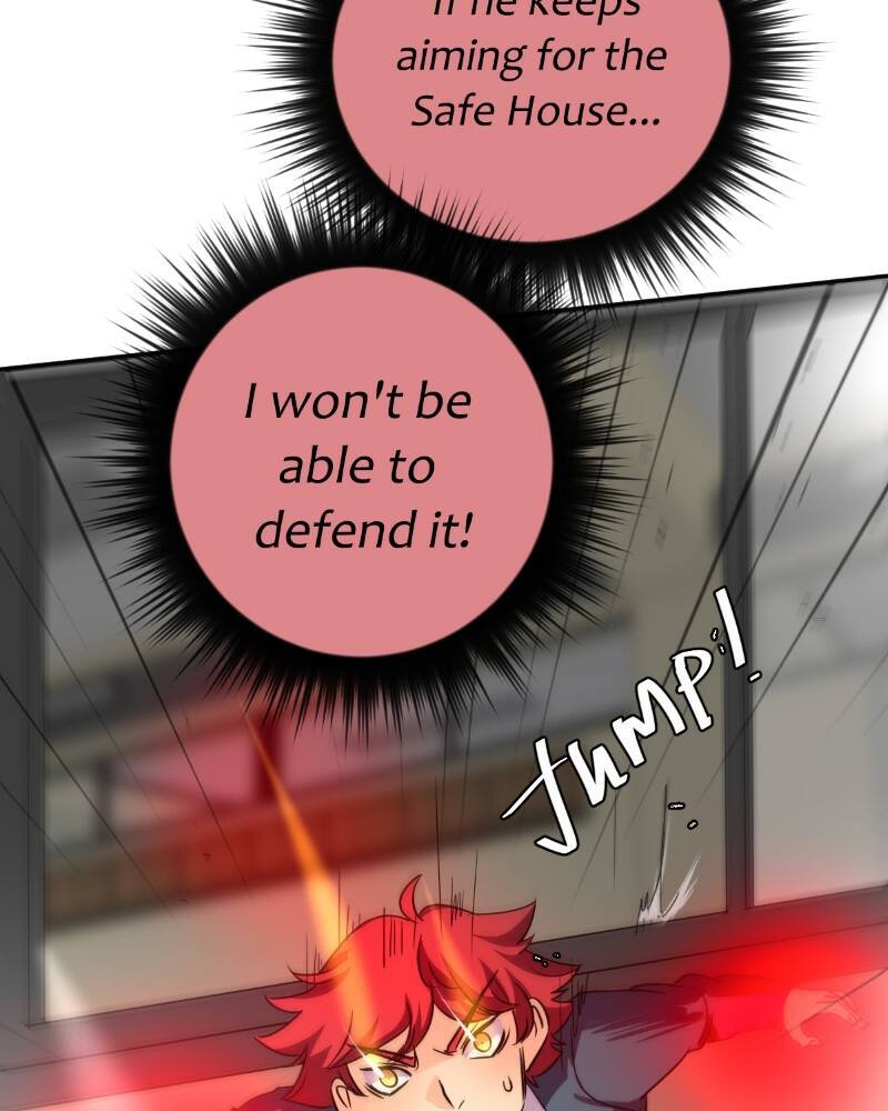 unOrdinary Chap 211 - Next Chap 212