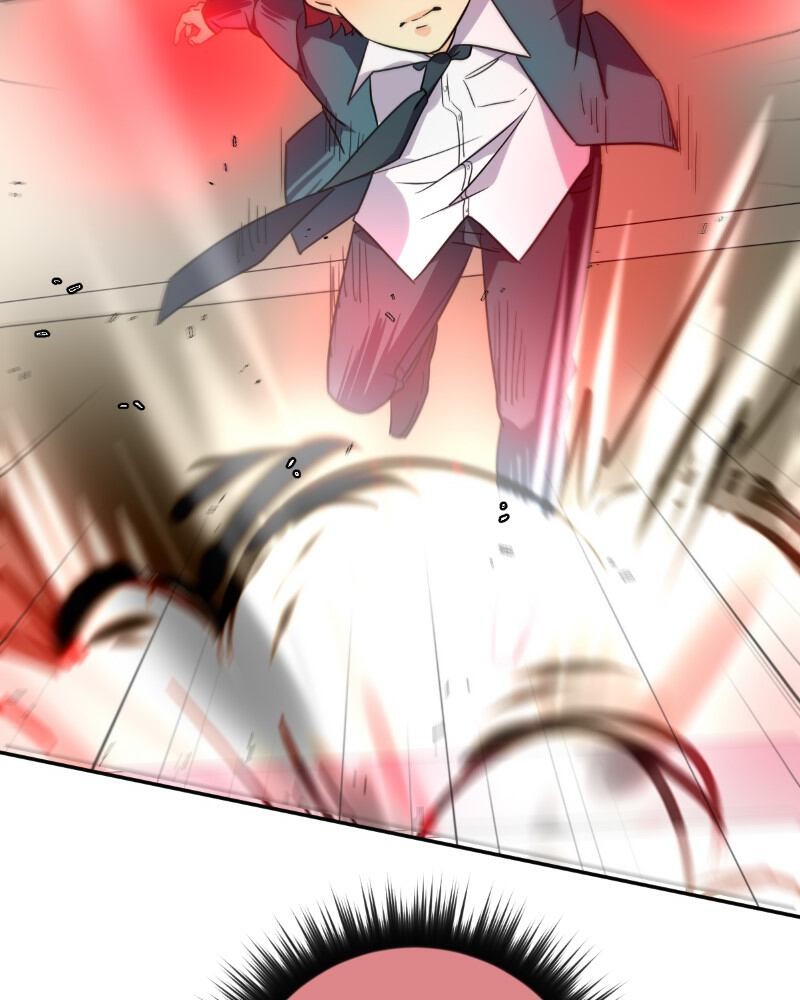 unOrdinary Chap 211 - Next Chap 212