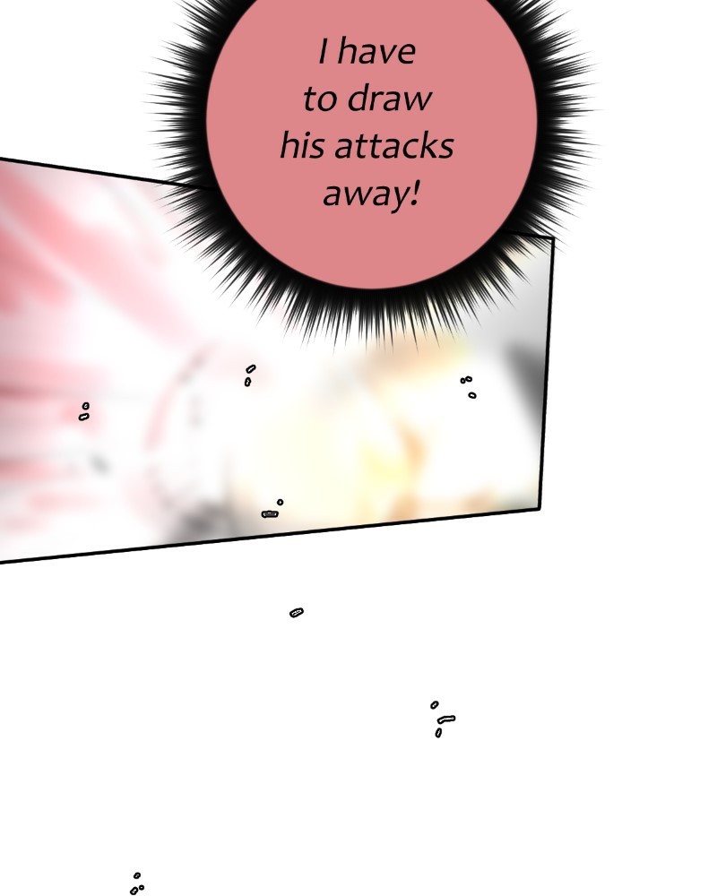 unOrdinary Chap 211 - Next Chap 212