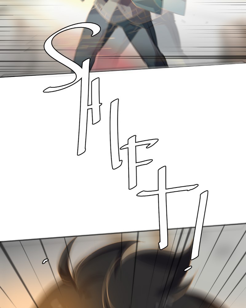 unOrdinary Chap 211 - Next Chap 212