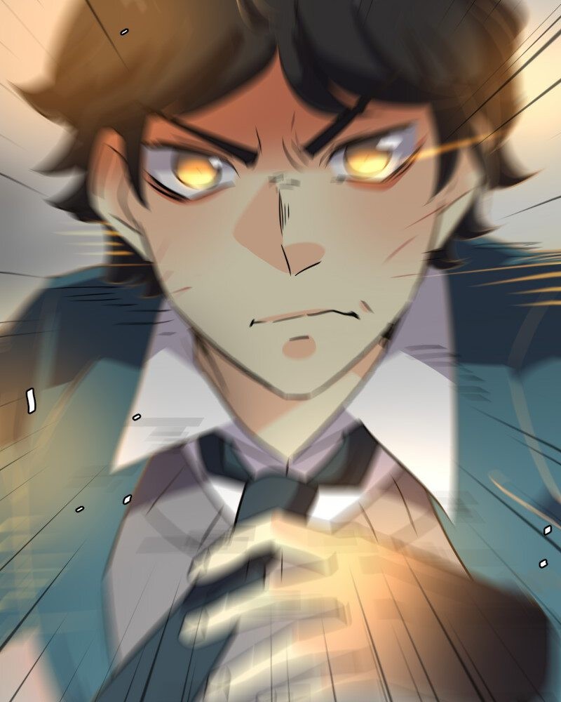 unOrdinary Chap 211 - Next Chap 212