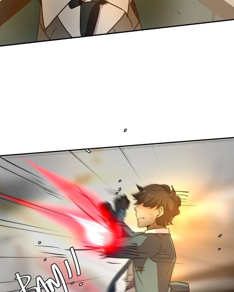 unOrdinary Chap 211 - Next Chap 212
