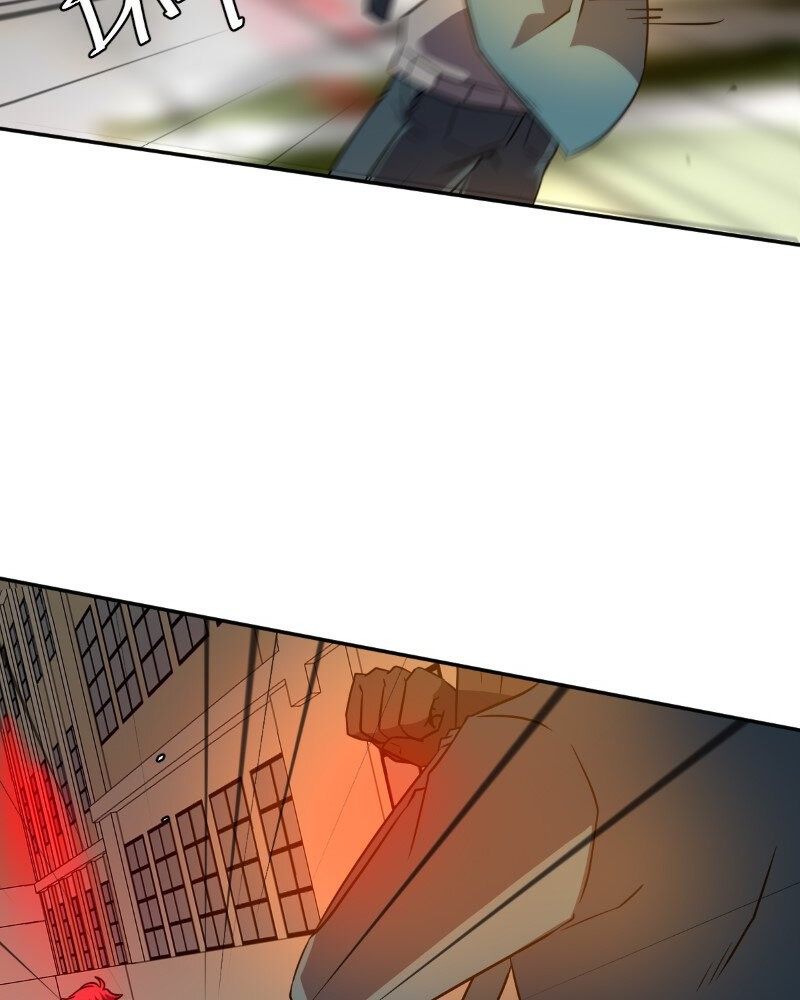 unOrdinary Chap 211 - Next Chap 212