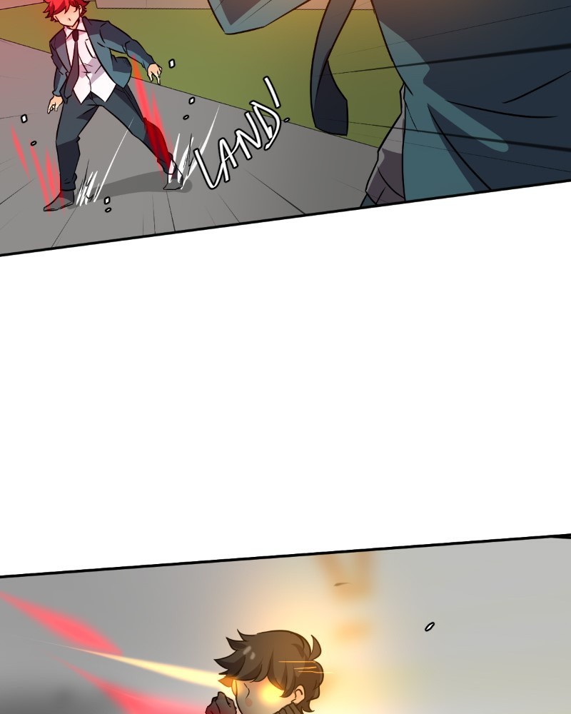 unOrdinary Chap 211 - Next Chap 212