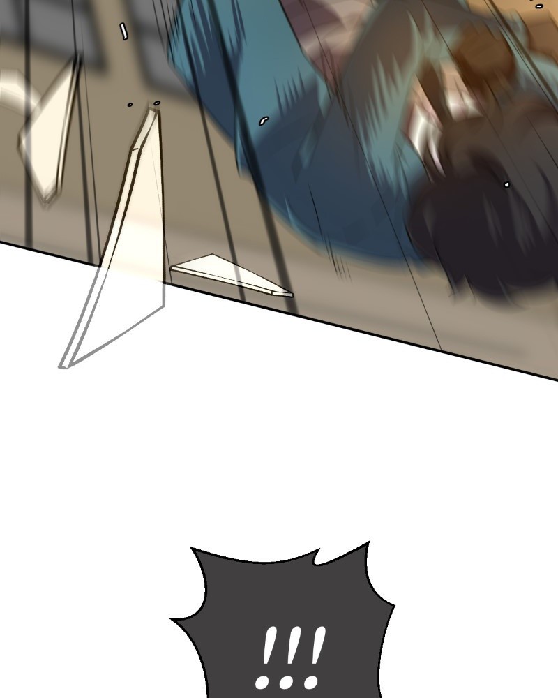 unOrdinary Chap 211 - Next Chap 212