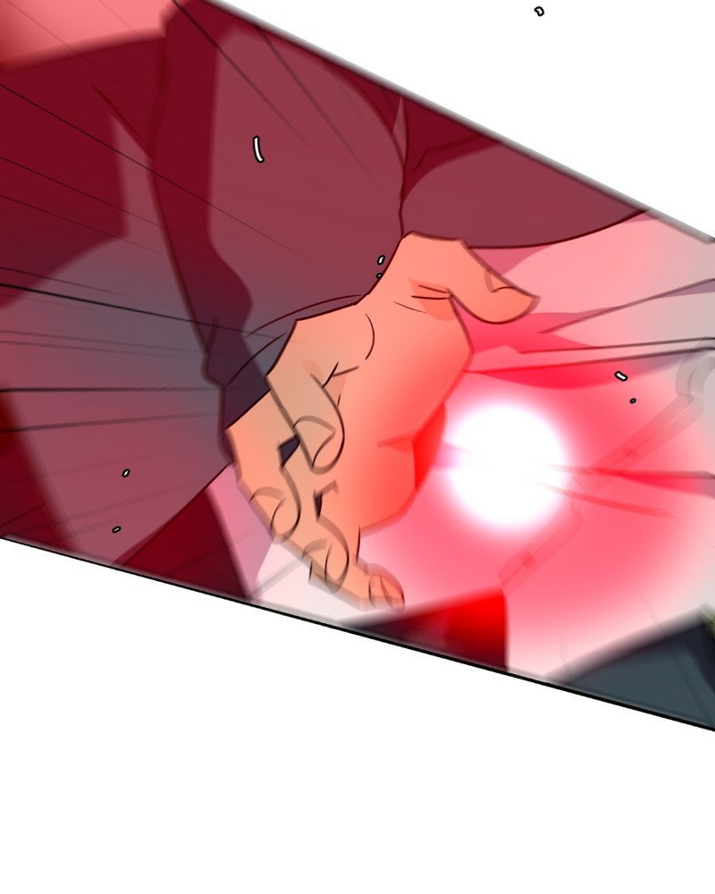 unOrdinary Chap 211 - Next Chap 212