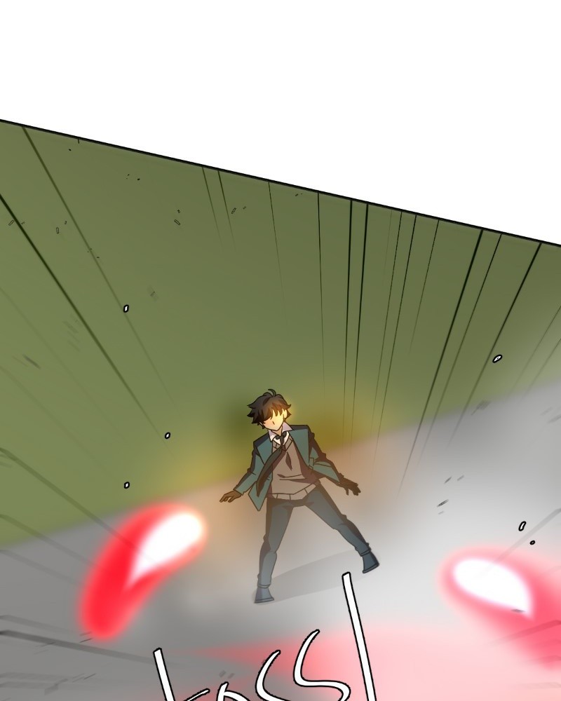 unOrdinary Chap 211 - Next Chap 212