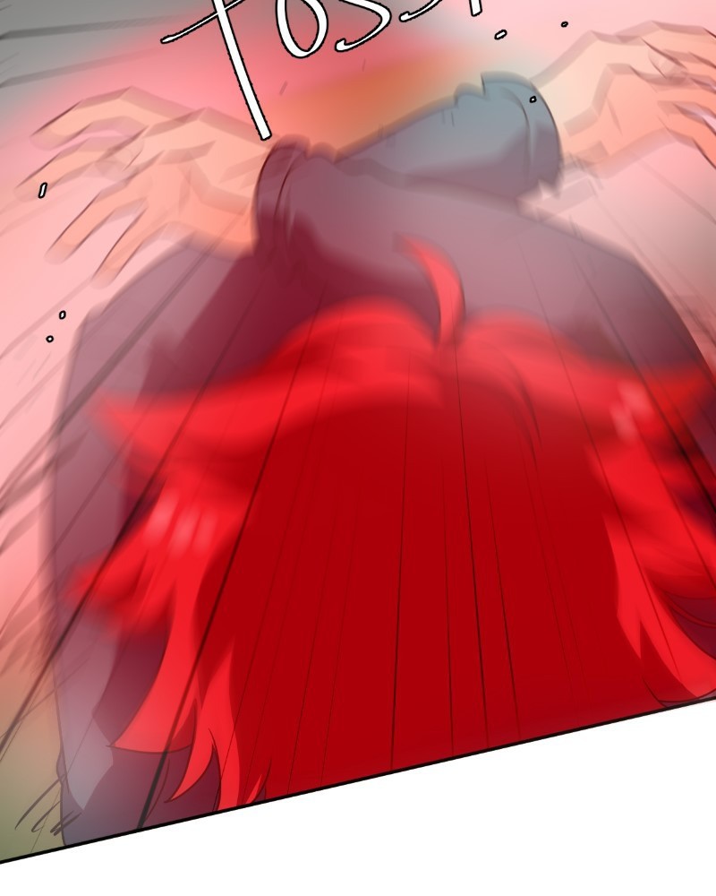 unOrdinary Chap 211 - Next Chap 212