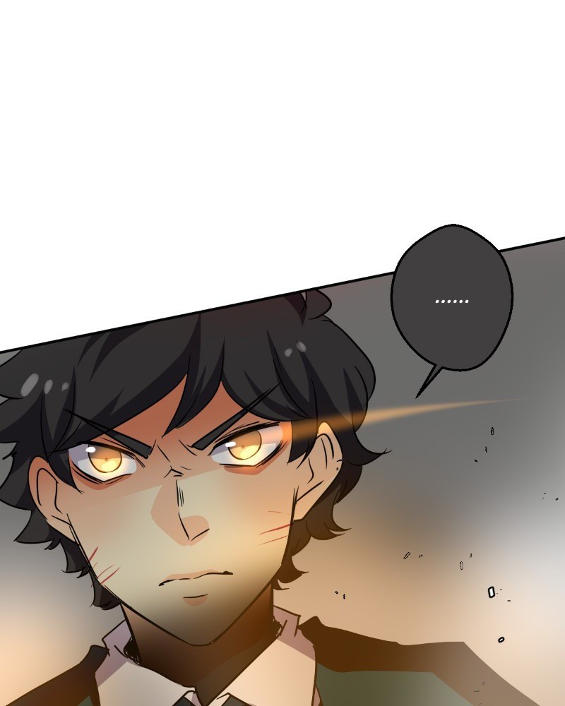 unOrdinary Chap 211 - Next Chap 212