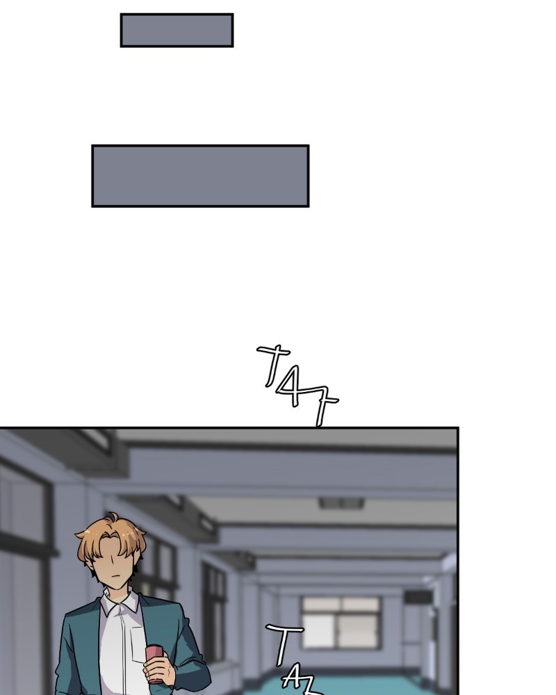 unOrdinary Chap 211 - Next Chap 212
