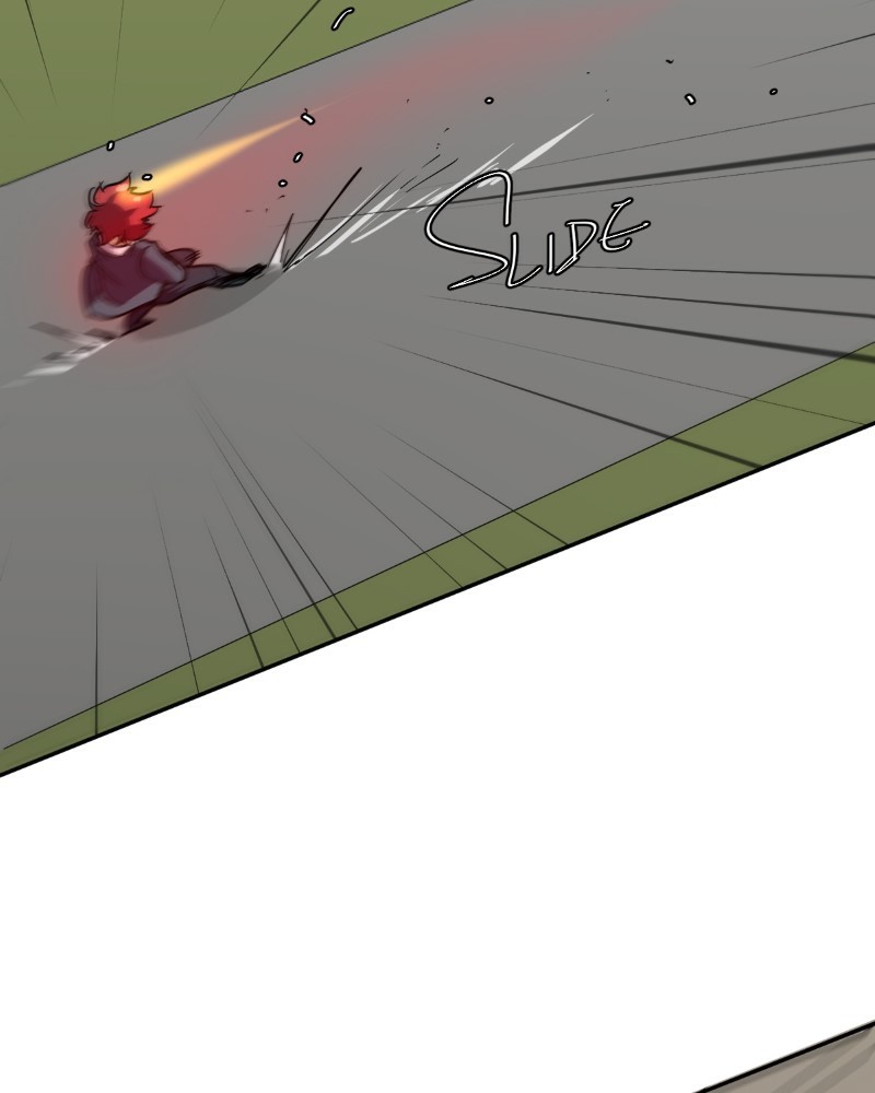 unOrdinary Chap 211 - Next Chap 212