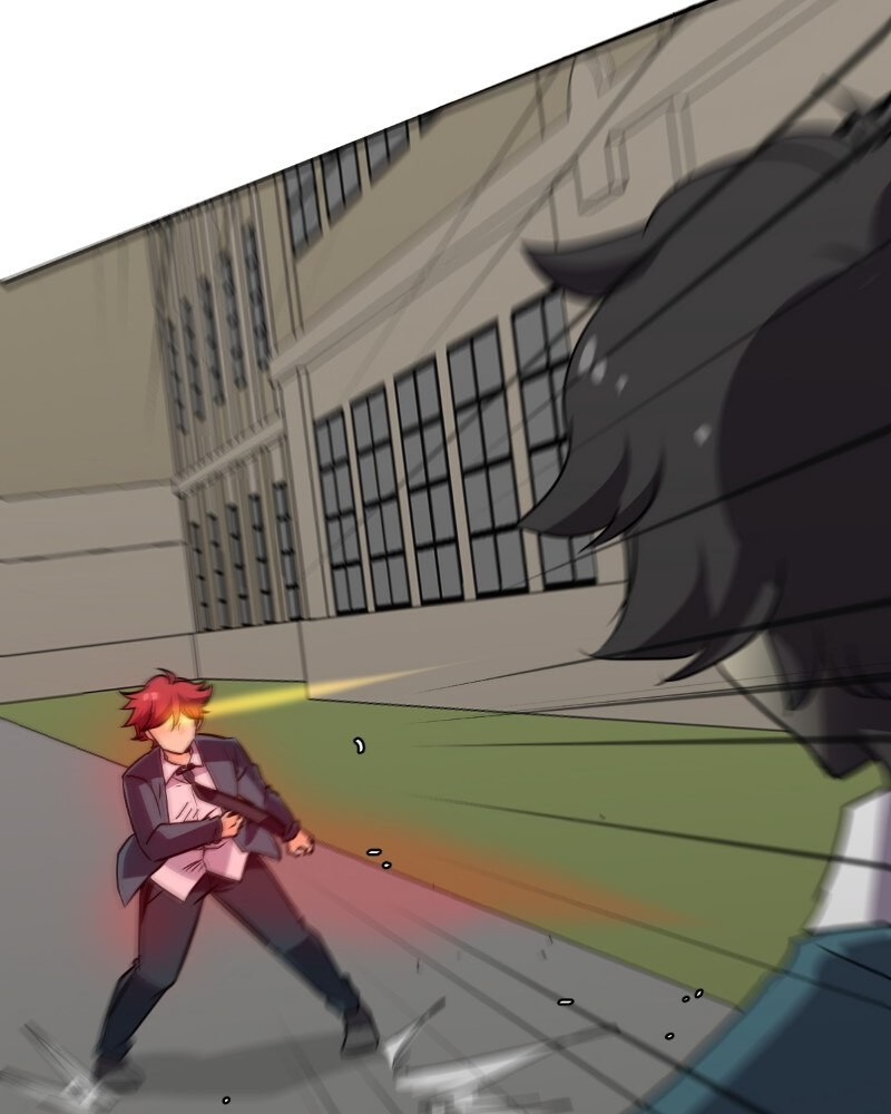 unOrdinary Chap 211 - Next Chap 212