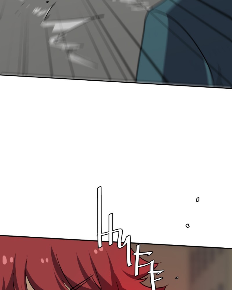 unOrdinary Chap 211 - Next Chap 212