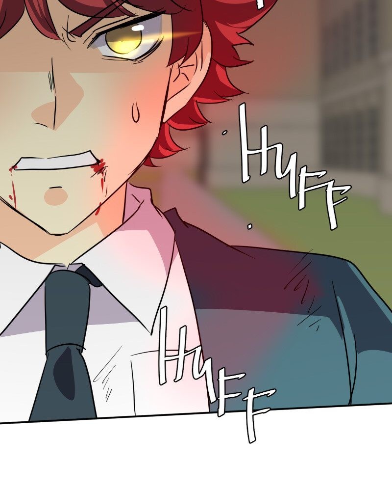 unOrdinary Chap 211 - Next Chap 212