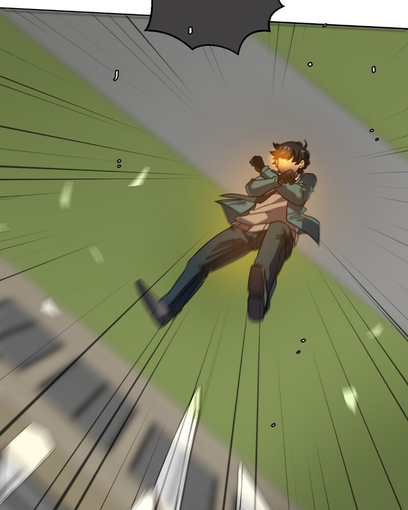 unOrdinary Chap 211 - Next Chap 212