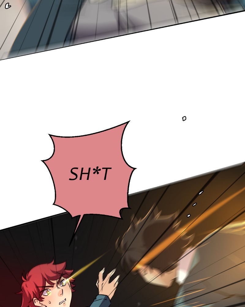 unOrdinary Chap 211 - Next Chap 212