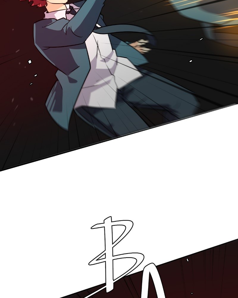 unOrdinary Chap 211 - Next Chap 212