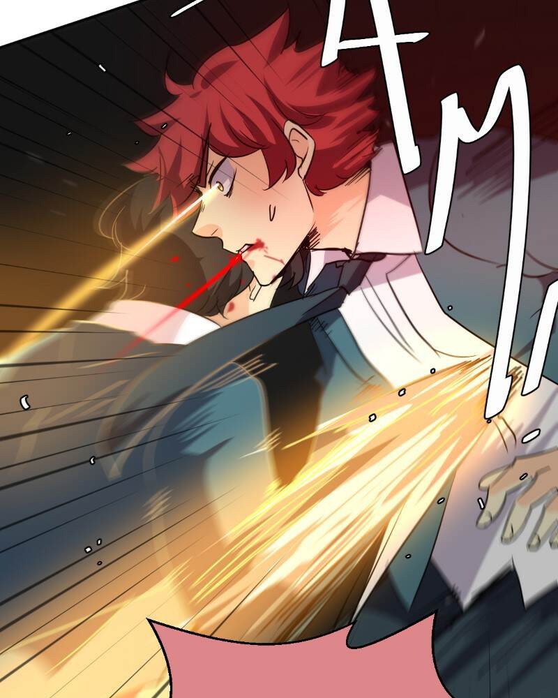 unOrdinary Chap 211 - Next Chap 212