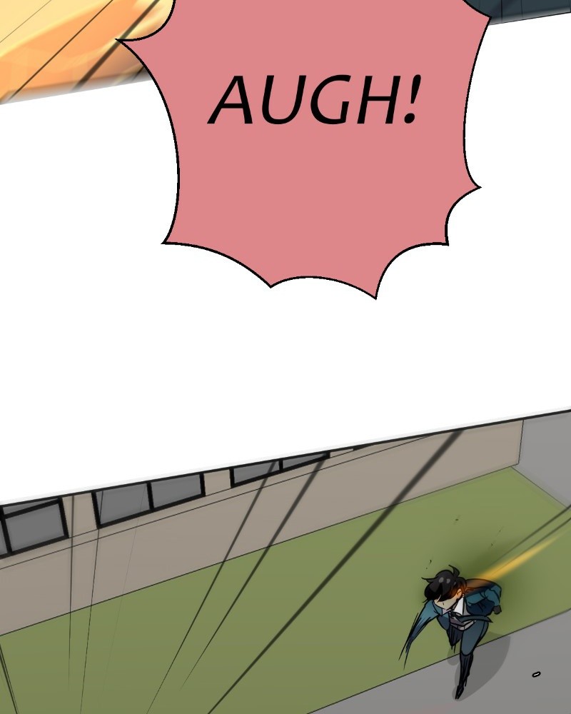 unOrdinary Chap 211 - Next Chap 212