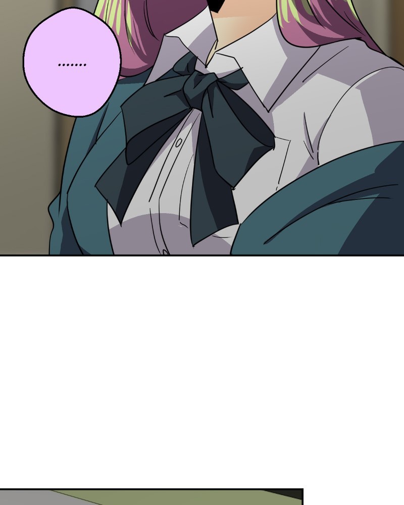 unOrdinary Chap 211 - Next Chap 212