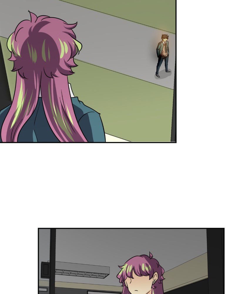 unOrdinary Chap 211 - Next Chap 212
