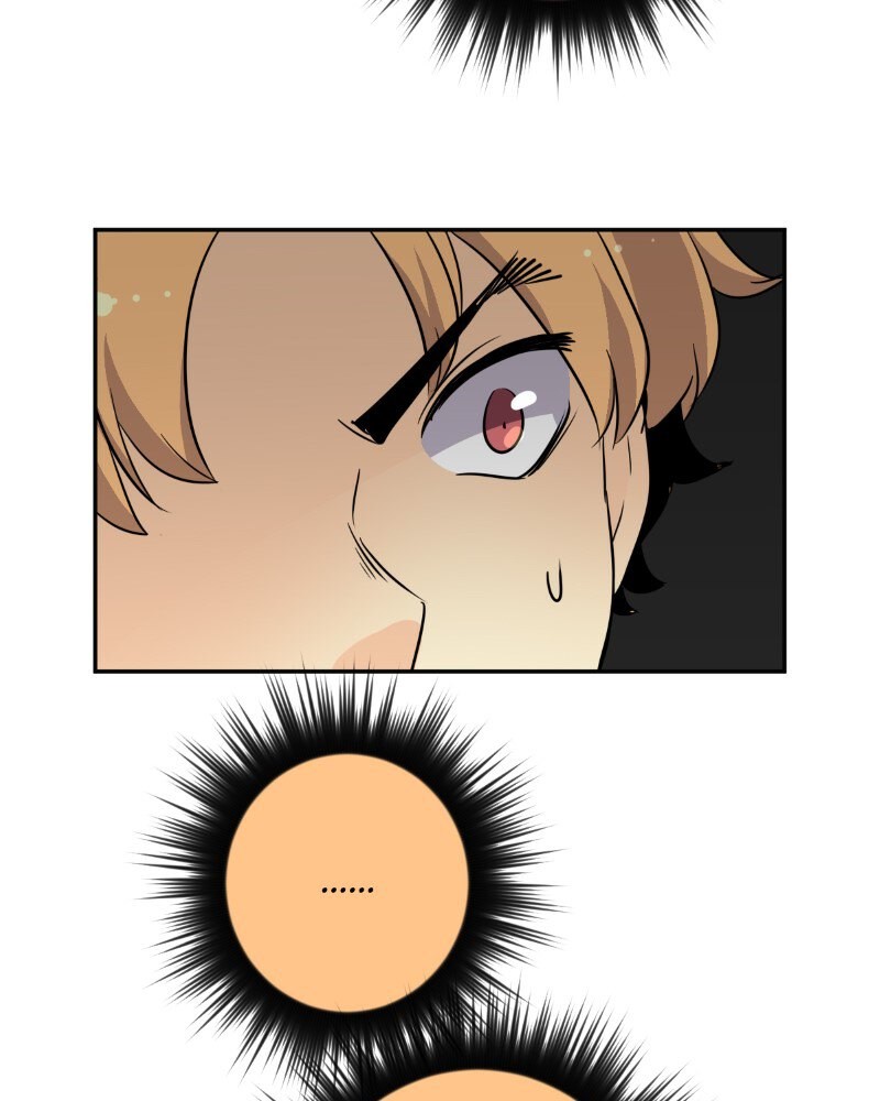 unOrdinary Chap 211 - Next Chap 212