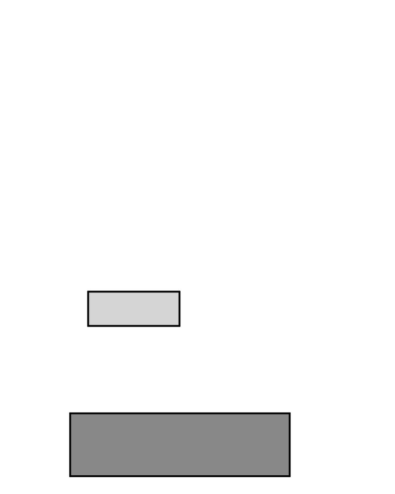 unOrdinary Chap 211 - Next Chap 212