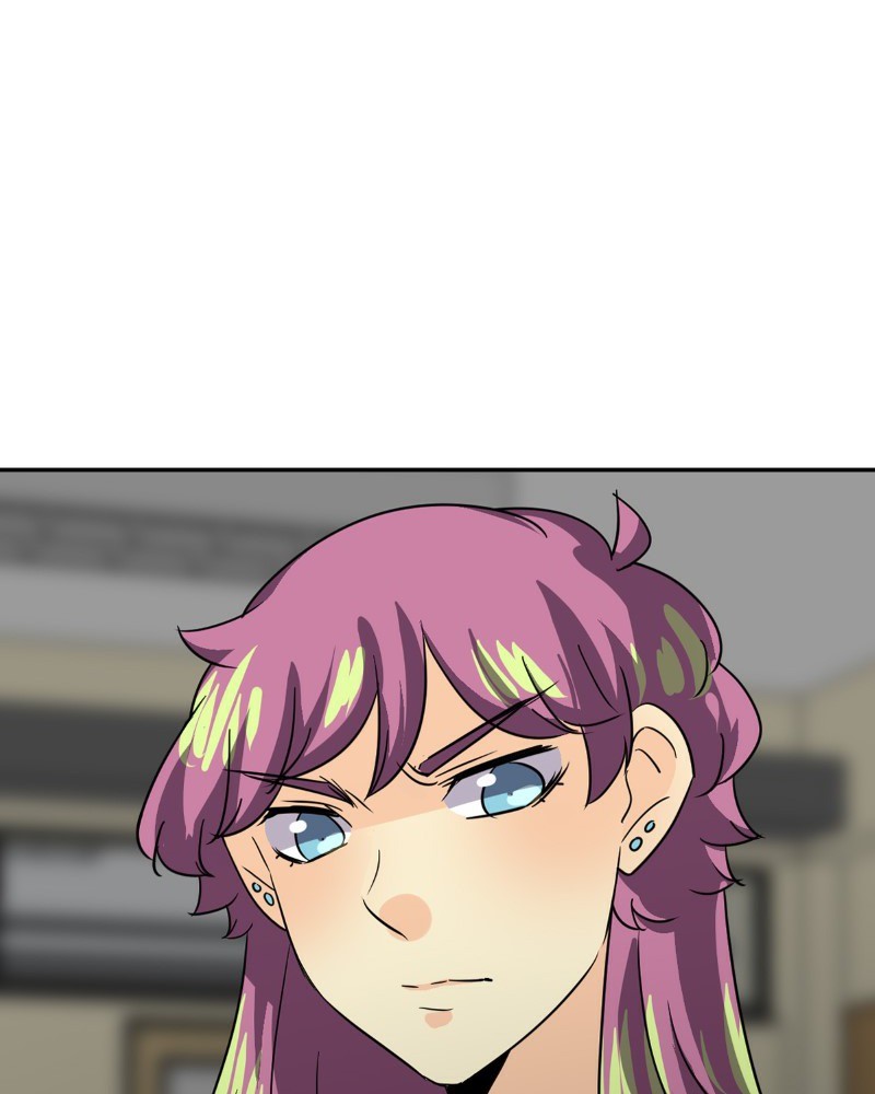 unOrdinary Chap 211 - Next Chap 212