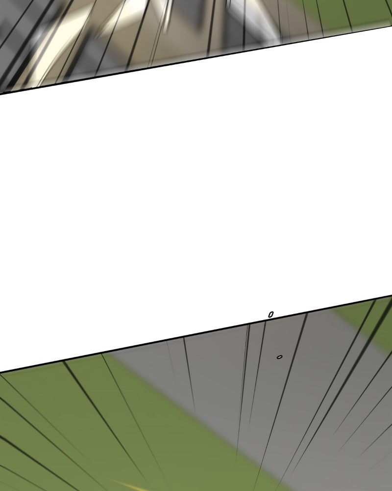 unOrdinary Chap 211 - Next Chap 212