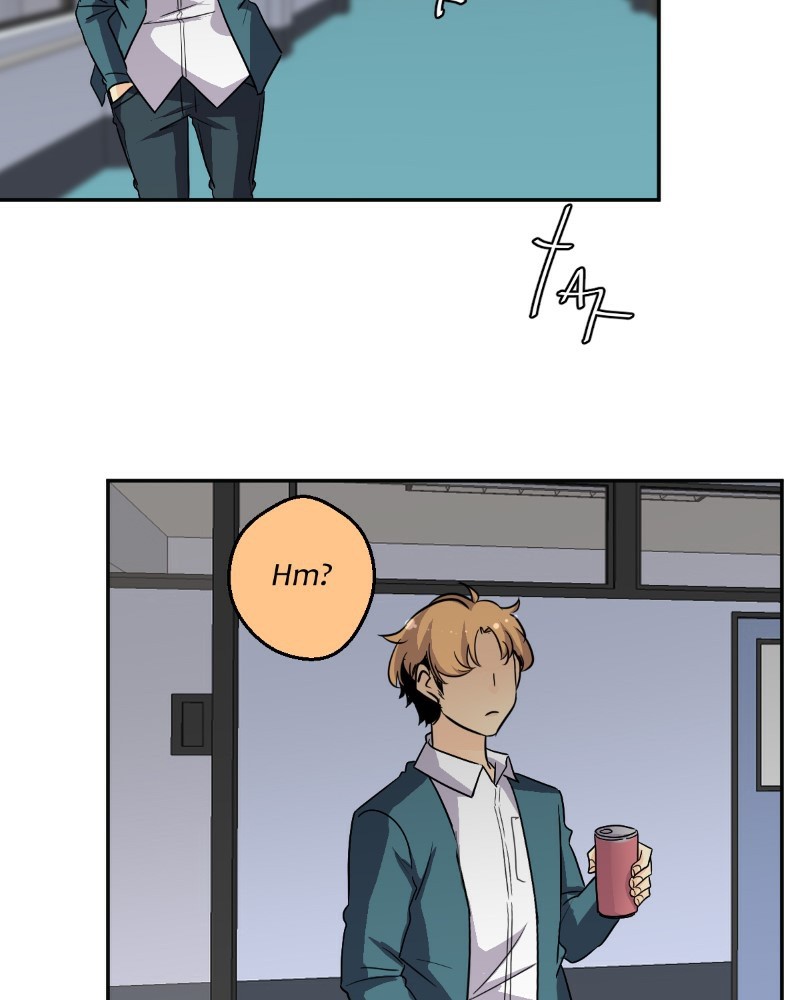 unOrdinary Chap 211 - Next Chap 212