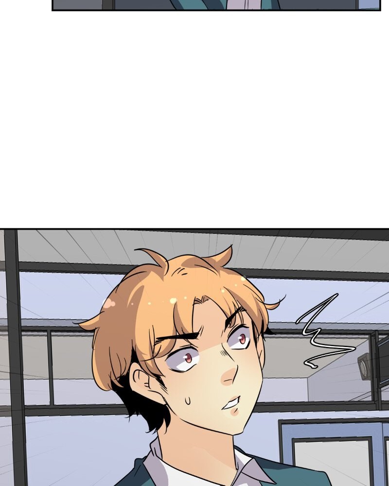 unOrdinary Chap 211 - Next Chap 212