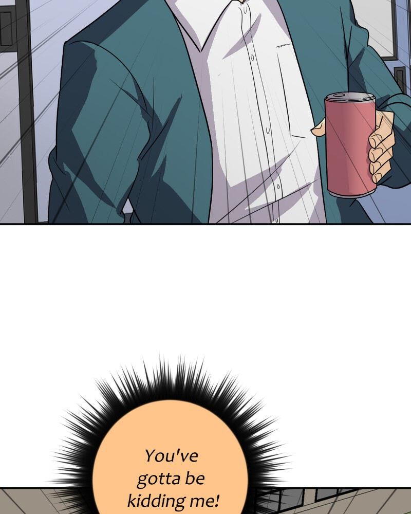 unOrdinary Chap 211 - Next Chap 212