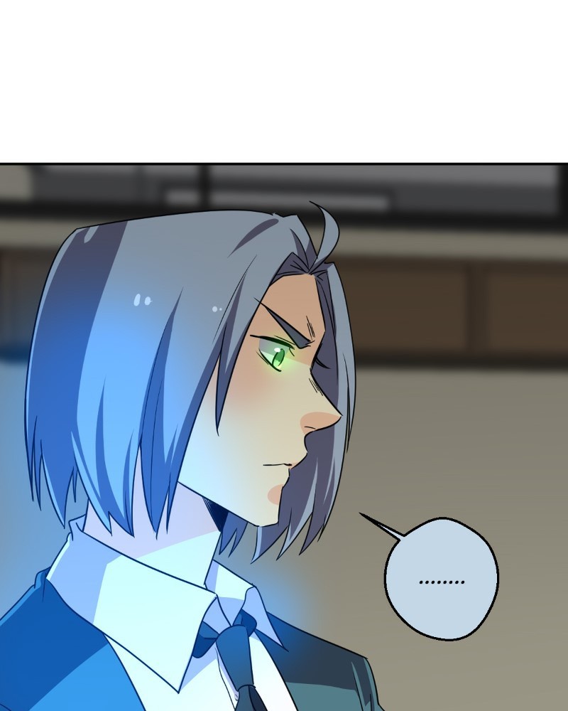 unOrdinary Chap 211 - Next Chap 212