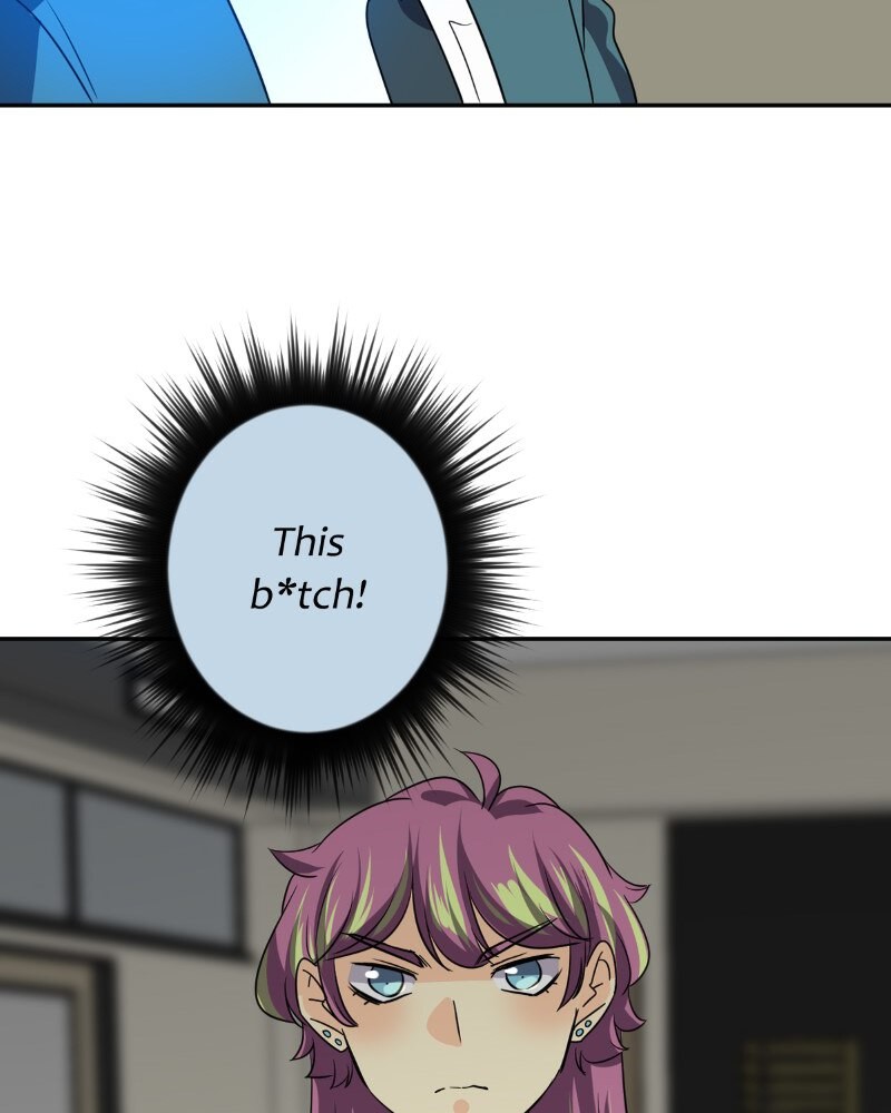 unOrdinary Chap 211 - Next Chap 212