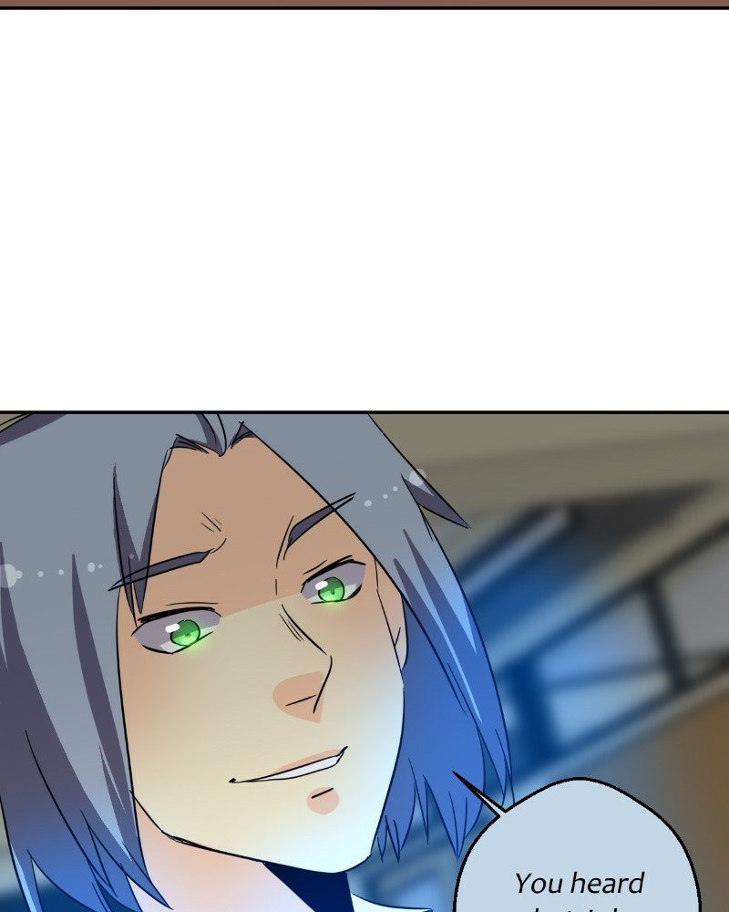 unOrdinary Chap 211 - Next Chap 212