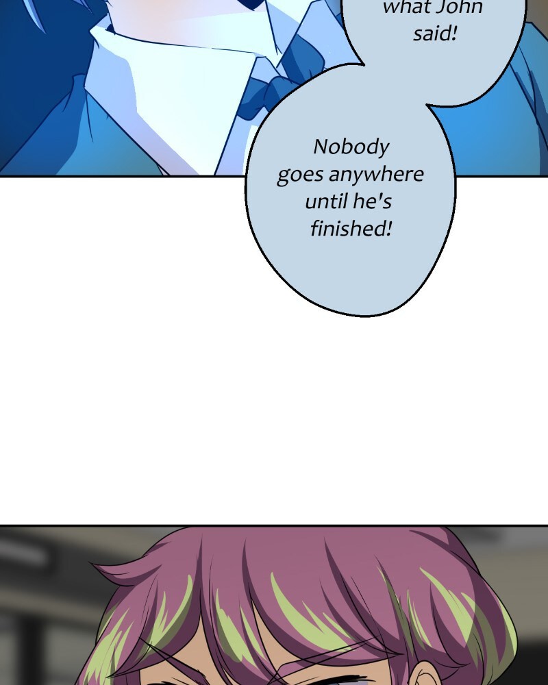 unOrdinary Chap 211 - Next Chap 212