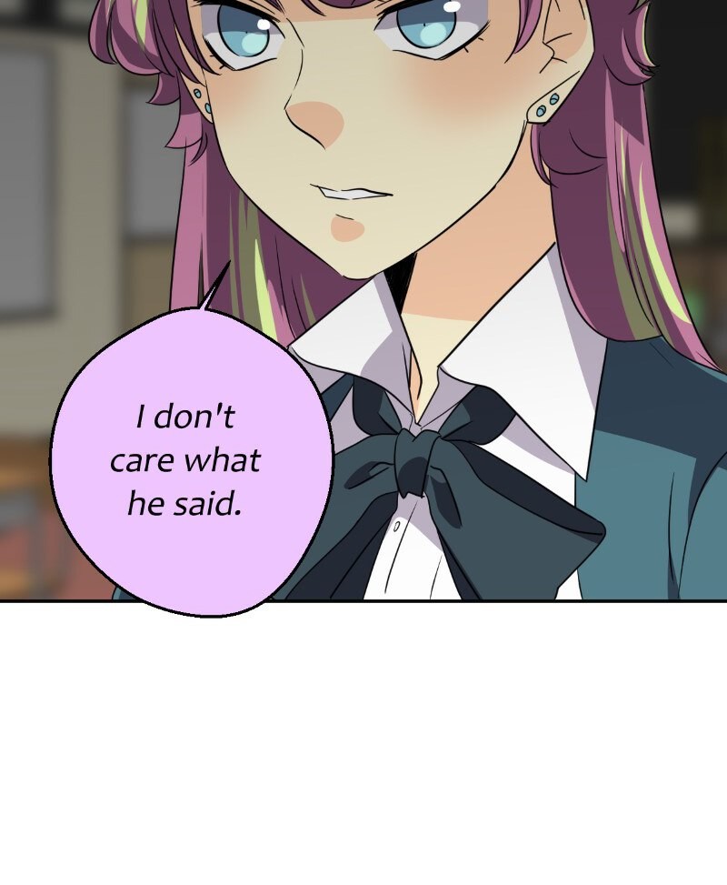 unOrdinary Chap 211 - Next Chap 212