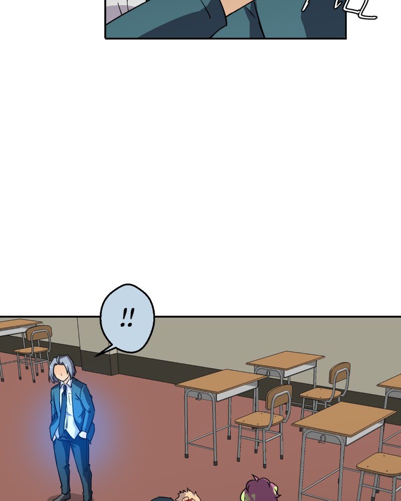 unOrdinary Chap 211 - Next Chap 212