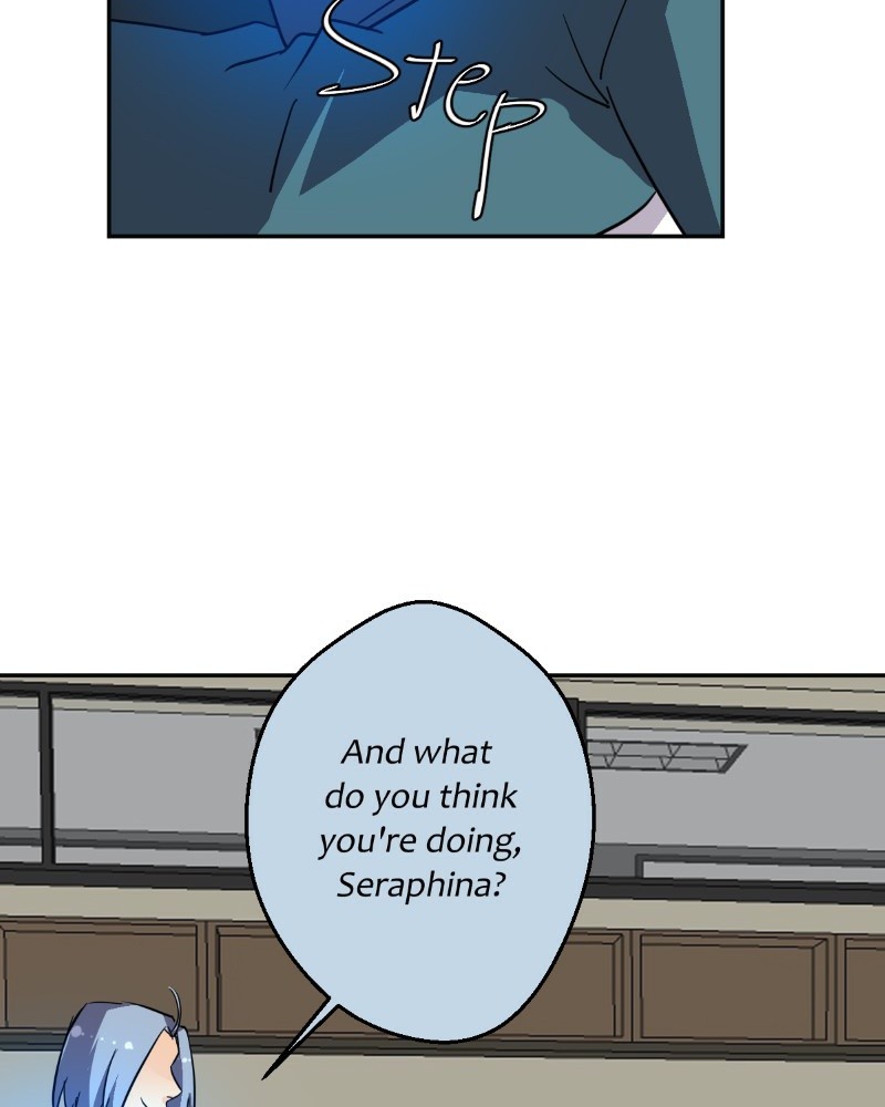 unOrdinary Chap 211 - Next Chap 212