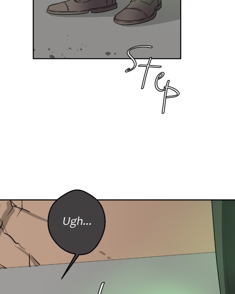 unOrdinary Chap 212 - Next Chap 213