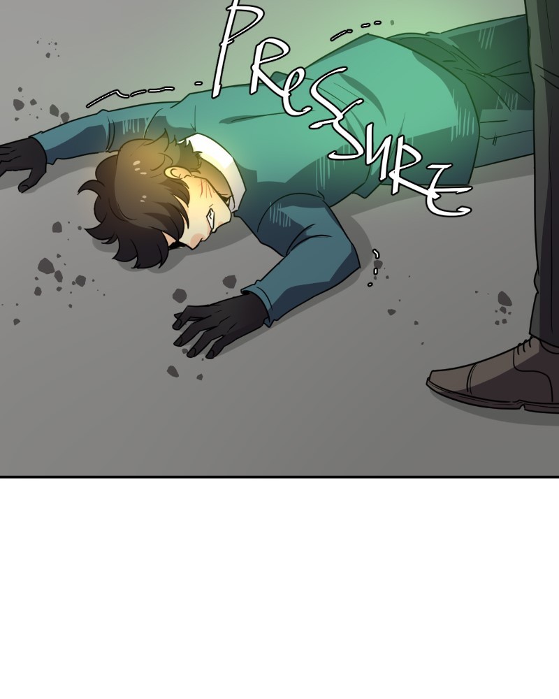 unOrdinary Chap 212 - Next Chap 213