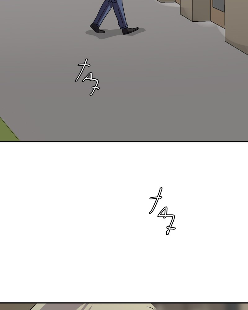 unOrdinary Chap 212 - Next Chap 213