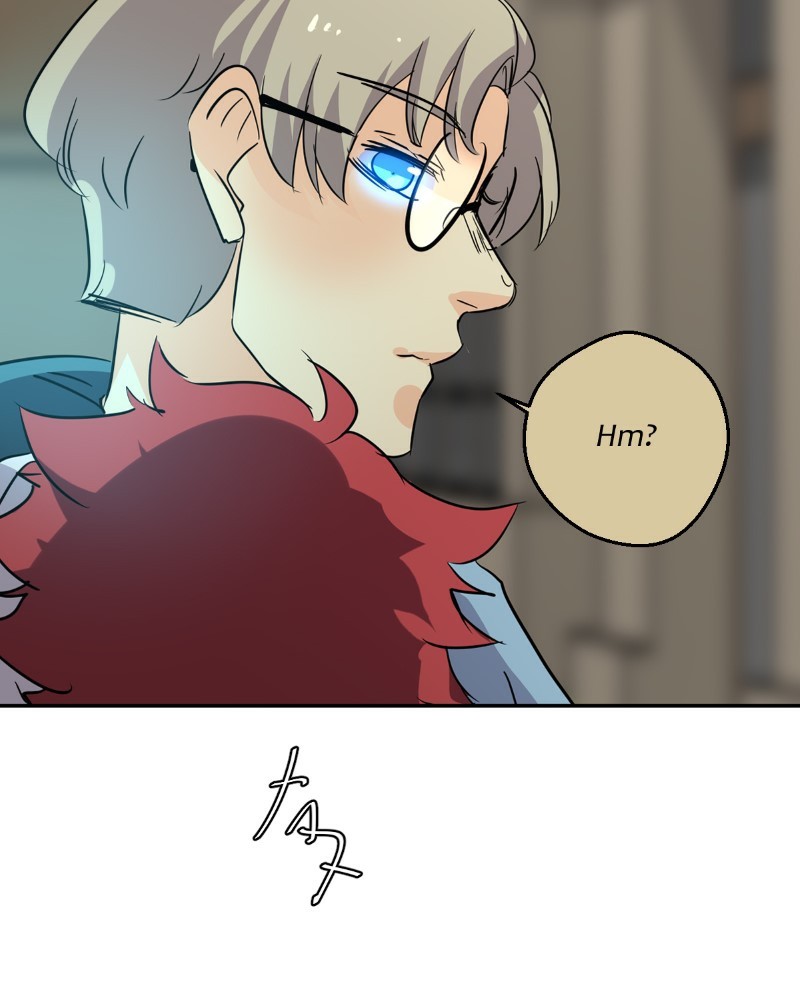 unOrdinary Chap 212 - Next Chap 213