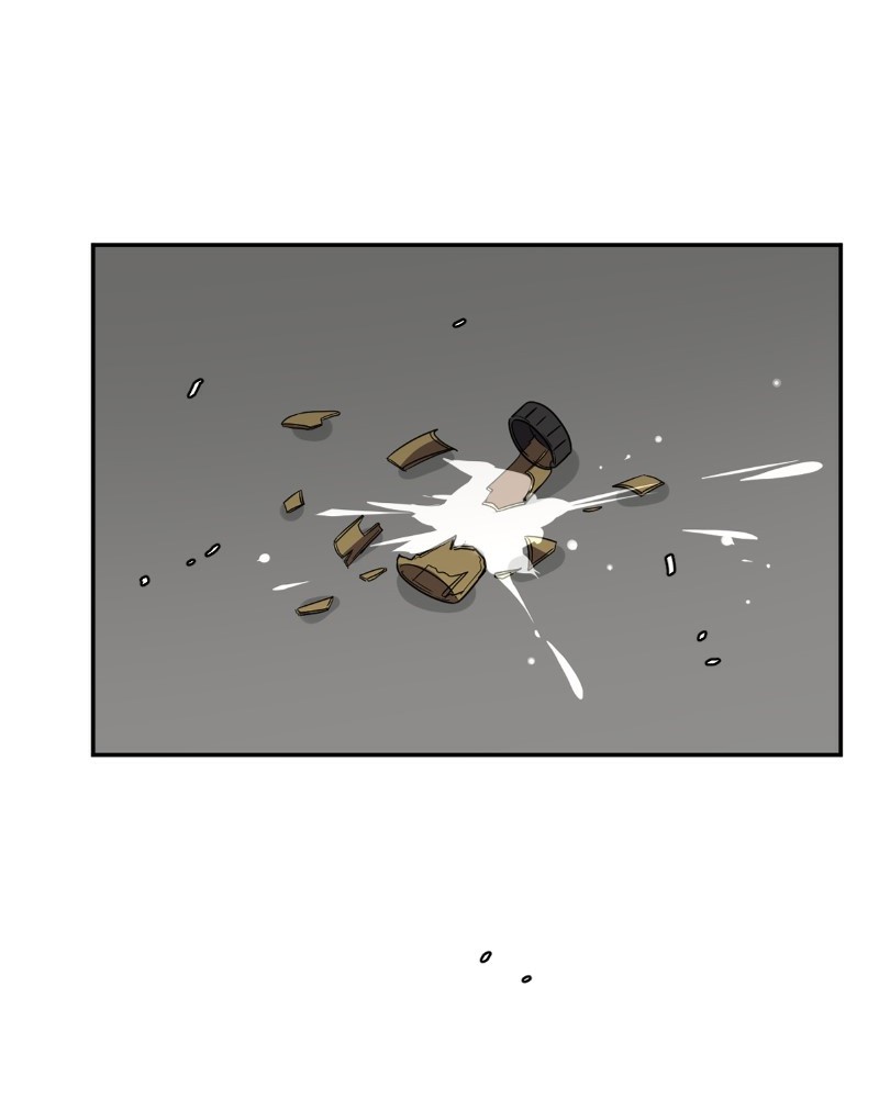 unOrdinary Chap 212 - Next Chap 213
