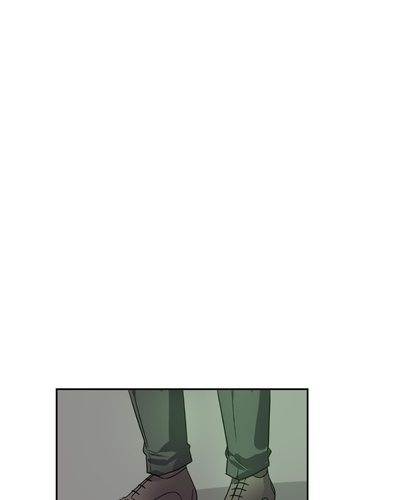 unOrdinary Chap 212 - Next Chap 213