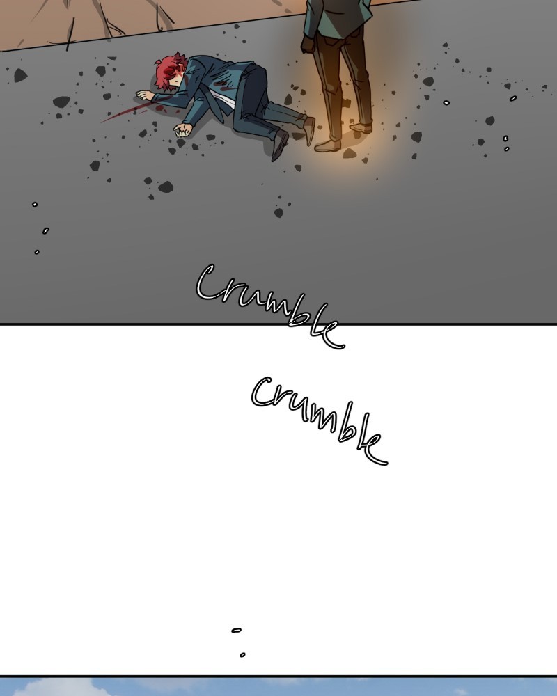 unOrdinary Chap 212 - Next Chap 213