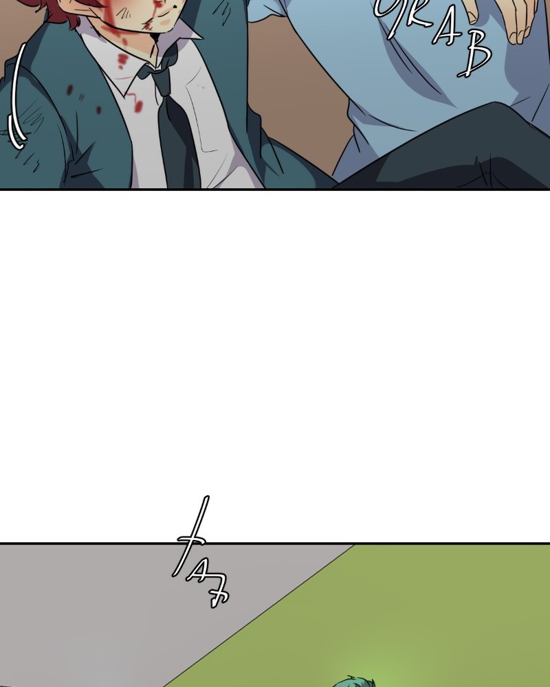 unOrdinary Chap 212 - Next Chap 213